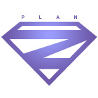 Презентация системы Plan Z